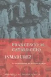 Imagen del producto 9788478449538