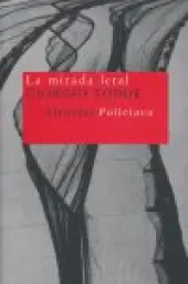 Imagen del producto 9788478449545