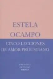 Imagen del producto 9788478449569