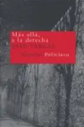 Imagen del producto 9788478449576