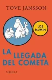 Imagen del producto 9788478449798