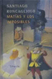 Imagen del producto 9788478449880