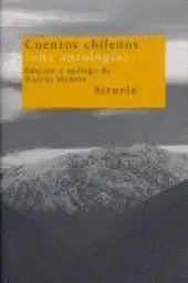 Imagen del producto 9788478449897
