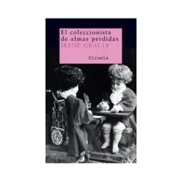 Imagen del producto 9788478449989