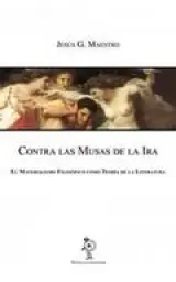 Imagen del producto 9788478485659