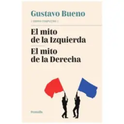 Imagen del producto 9788478486250