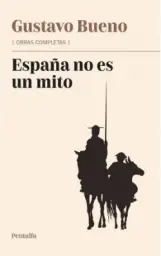 Imagen del producto 9788478486304