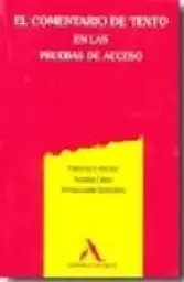 Imagen del producto 9788478610587