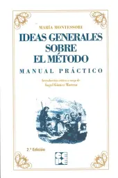 Imagen del producto 9788478691555