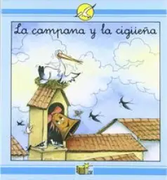 Imagen del producto 9788478701582