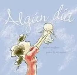 Imagen del producto 9788478710683