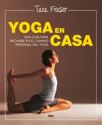 Imagen del producto 9788478710843