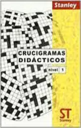 Imagen del producto 9788478732555