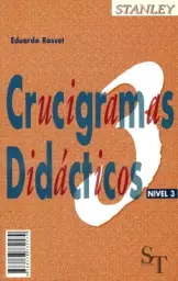 Imagen del producto 9788478732579
