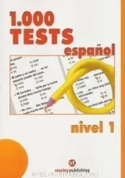 Imagen del producto 9788478732609