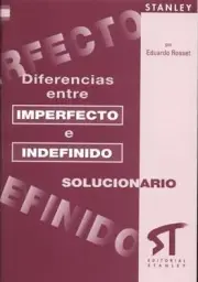 Imagen del producto 9788478733569