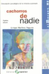Imagen del producto 9788478842049