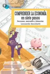 Imagen del producto 9788478847280