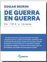 Imagen del producto 9788478849659