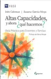 Imagen del producto 9788478849901