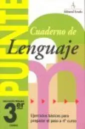 Imagen del producto 9788478874521