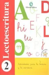 Imagen del producto 9788478876037