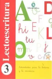 Imagen del producto 9788478876044