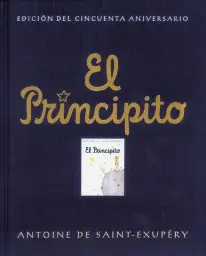 Imagen del producto 9788478886289