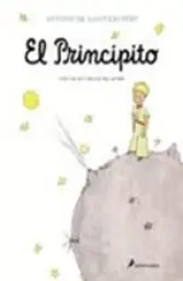 Imagen del producto 9788478887194