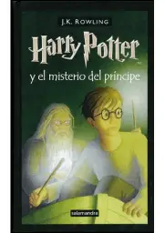 Imagen del producto 9788478889907