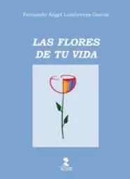Imagen del producto 9788478985906