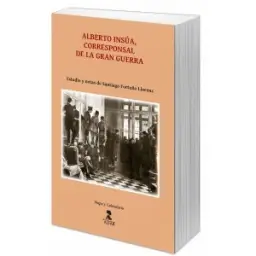 Imagen del producto 9788478987498