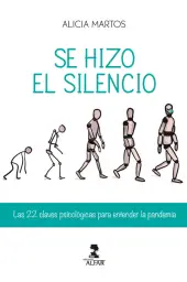 Imagen del producto 9788478988662