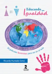 Imagen del producto 9788478989416
