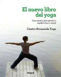 Imagen del producto 9788479014995