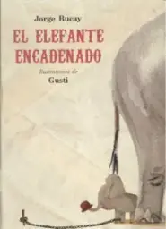 Imagen del producto 9788479016661