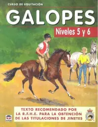 Imagen del producto 9788479025625