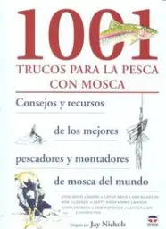 Imagen del producto 9788479028022