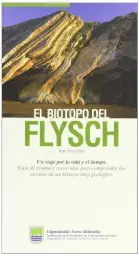 Imagen del producto 9788479076825