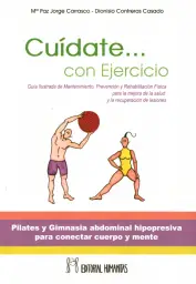 Imagen del producto 9788479104917