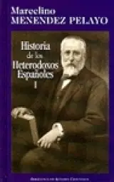 Imagen del producto 9788479143411