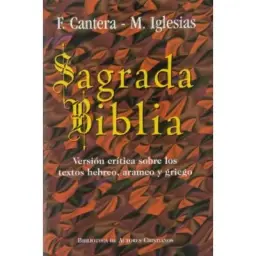 Imagen del producto 9788479144906