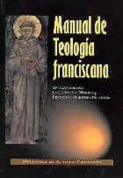 Imagen del producto 9788479146528