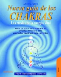 Imagen del producto 9788479274863