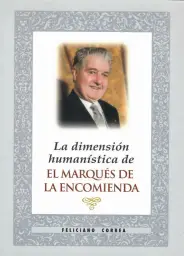 Imagen del producto 9788479300906