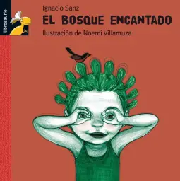 Imagen del producto 9788479421830