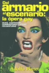 Imagen del producto 9788479489663