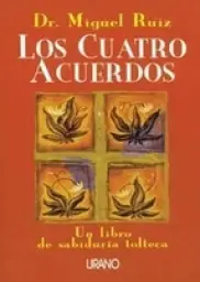 Imagen del producto 9788479532536