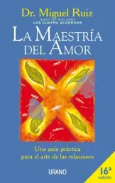 Imagen del producto 9788479534530