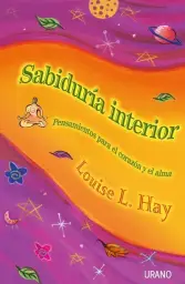 Imagen del producto 9788479534851